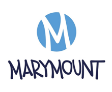 marymount