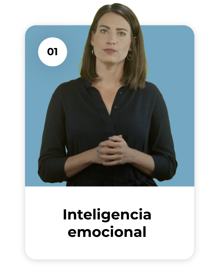 inteligencia-emocional