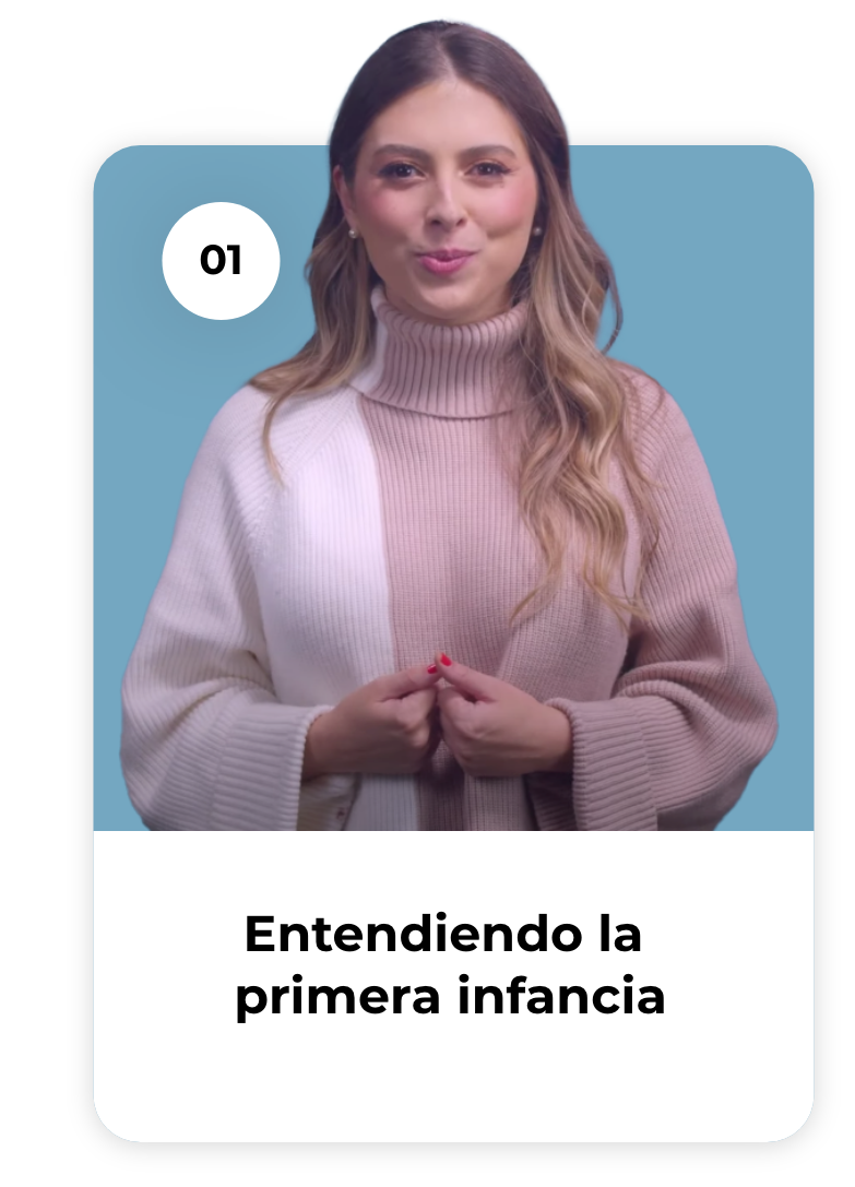 primera-infancia1