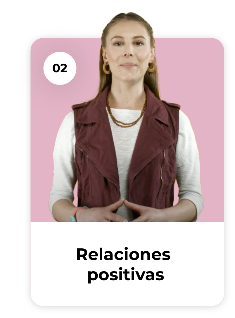 relacion-positivas