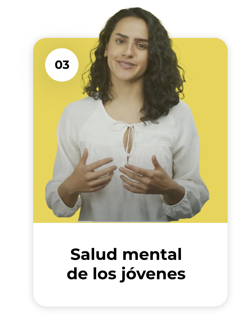 salud-mental