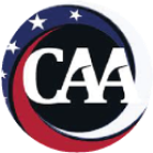 caa